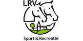 LRV