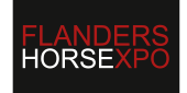 Flanders Horse Expo