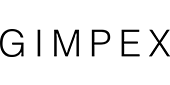 Gimpex