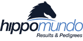 Hippomundo